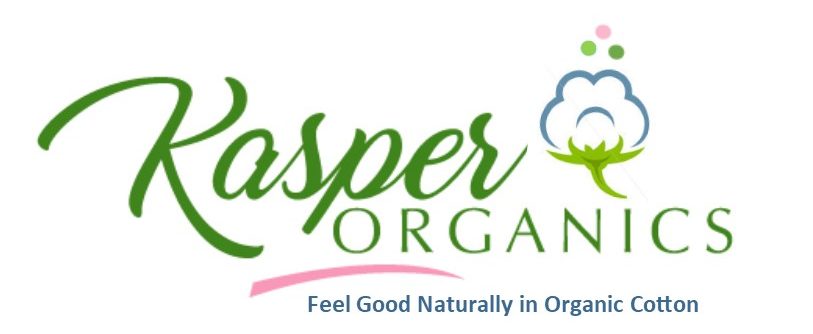 ~ organic cotton clothing & more ~